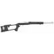 Palmetto State Armory
