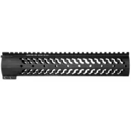 Samson Evolution, Sam Evo-11 Evolution 11 Rail Blk