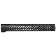 Samson Evolution, Sam Evo-15 Evolution 15 Rail Blk