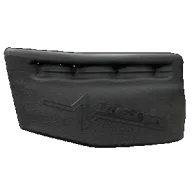Limbsaver Airtech, Limb 10549 Airtech Slip-on Sm-med Blk