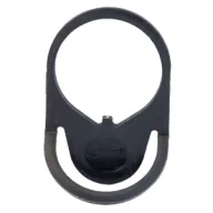 Caldwell Ar Receiver, Cald 390501 Ar Rec End Plate Slng Mnt