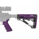 Palmetto State Armory