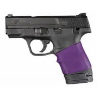 Hogue Handall Jr., Hog 18006 Handall Jr Lcp Purple