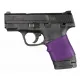 Palmetto State Armory