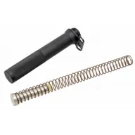 Cmmg Receiver Extension Kit, Cmmg 55ca65a Rec Ext Kit Pistol