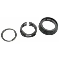 Cmmg Handguard Slip Ring, Cmmg 55da2cf Hand Guard Slip Ring Kit