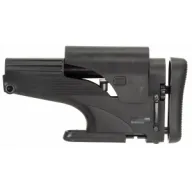 Tacstar Amrs, Tac 1081123 Amrs Ar15 Target Stock