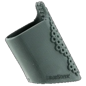 Limbsaver Pro Handgun Grip, Limb 12030 Glock19/23 Sigma 9mm Wal Ppk