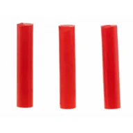 Promag Recoil Buffer, Pro Pm201 10/22 Charger Recoil Buffer
