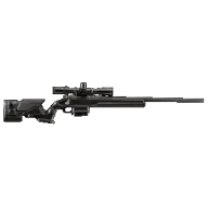Archangel Precision Stock, Pro Aa700b R700 Stock Abb