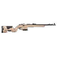 Archangel Opfor, Pro Aa9130dt Moson-nagant Stock Dtan