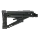 Guns.com