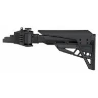 Advanced Technology Strikeforce, Adv B2101226 Ak47 Tactlite W/folder