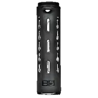 B5 Systems Keymod Handguard, B5 Hgc-1112 Handguard Carbine Blk