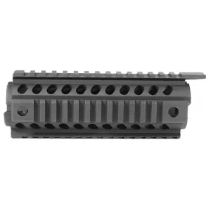 Mission First Tactical Tekko, Mft Tmarcirs Tekko Drop In 7" Rl