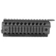 Palmetto State Armory