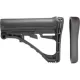 Guns.com