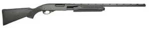 Remington 870 Express Synthetic 81104