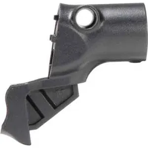Tacstar Stock Adapter To Mil- - Spec Ar-15 For M-berg 500 12ga