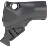Tacstar Stock Adapter To Mil- - Spec Ar-15 For Rem. 870 12ga.