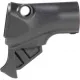 Palmetto State Armory