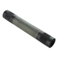 Hogue Ar-15 Free Float Forend - Rifle Length Od Green Grip