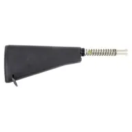 Cmmg Stock Kit For Mk3 308 - Fixed
