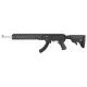 Palmetto State Armory