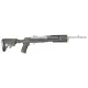 Palmetto State Armory
