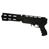 Pro Mag Archangel Pistol Kit - For Ruger Charger 10/22