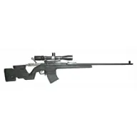 Pro Mag Archangel Rifle Stock - For Mosin-nagant 91-30