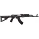 Guns.com