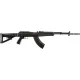 Guns.com