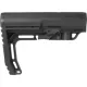 Guns.com