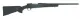 Palmetto State Armory