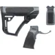 Guns.com