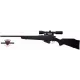 Palmetto State Armory