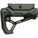 Palmetto State Armory