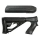 Palmetto State Armory