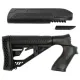 Palmetto State Armory