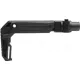 Guns.com