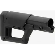 Magpul Stock Prs Lite Ar15 - Mil-spec Carbine Black