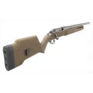 Magpul Stock Hunter 700 - For Short Action Rem 700 Fde