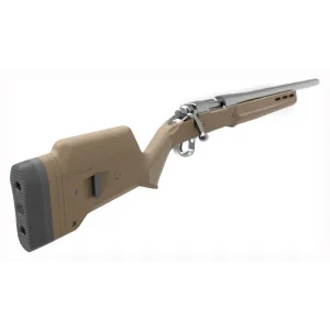 Magpul Stock Hunter 700 - For Short Action Rem 700 Fde