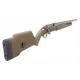 Guns.com