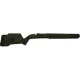 Guns.com