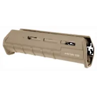 Magpul Forend Moe M-lok - Rem 870 12ga Fde