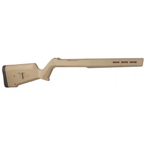 Magpul Stock Hunter X-22 - For Ruger 10/22 Fde