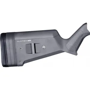 Magpul Stock Hunter X-22 - For Ruger 10/22 Gray