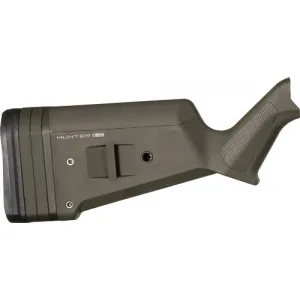 Magpul Stock Hunter X-22 - For Ruger 10/22 Odg